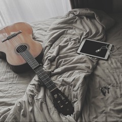 like_someone_in_love.mp3