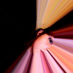 Warpaint - Baby / cover