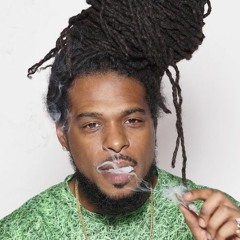 Hit A Lick prod by sktheplug1