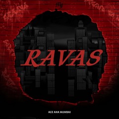 Ravas