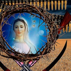 SSALLUR -︻╦̵̵͇̿̿̿̿╤─ §Hï† ÇRåZ¥- - - - - - - -ˎˊ-