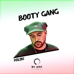 Booty Gang