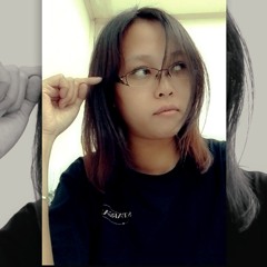 Luka Lama - Cokelat ( Cover )