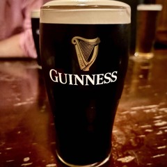 WILL CARRIGAN. - I Just Can't Get Enough