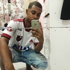 MC MENOR R -TENTARAM VIM NO B13 GANHOU CHUVA DE BALA TCP 2K20 - DJCAIO22PRODUÇÕES-