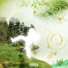 SET IT OFF + Roy Daytona