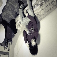 badvibesforever prod xoe