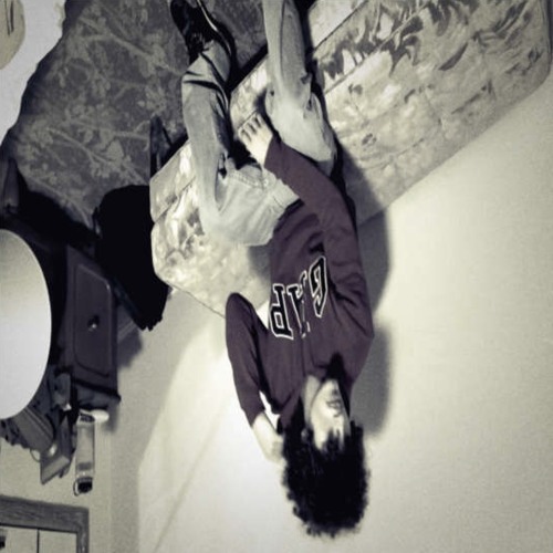 badvibesforever prod xoe