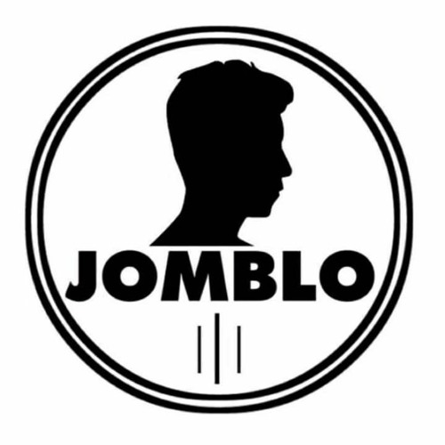JANGAN PUPUT NGAB !! 2021 - PapangReza_ - [ YASSDI X DIKO PRATAMA X RICTHY DTM X MR.BEBEK X DJ OLA ]