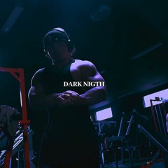 TREN TWINS | DARK NIGHT | (HARDSTYLE) - GYM MOTIVATION