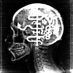 Vyperysm Team2k666#RitualMoneyBoyz(prod.CC)[Serpent Team Gr4duation Party]|||157|||