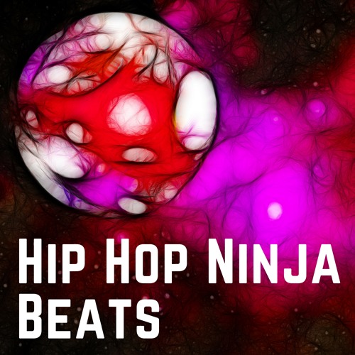 Stream Heart Beat by Hip Hop Ninja Beats | Listen online for free on  SoundCloud