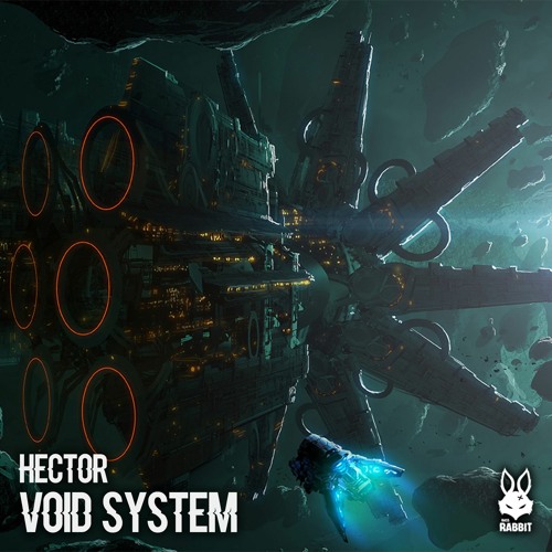 Hector - Void System [Free Download]