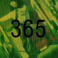 Charli XCX - 365 (KK Easyfun Remake)