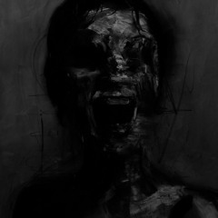 Imagine a stupid name