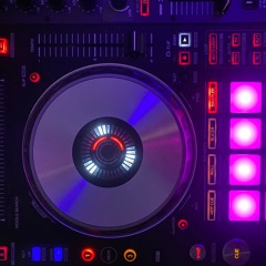 Reggaeton sensual mix Adonay Deejay