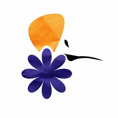 Dominique A - Le Courage Des Oiseaux (Laton Raver Cover)