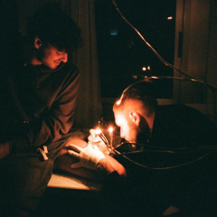 Corazón - Non è facile