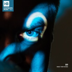QO 'Make Them Shake' [Hoofbeats Music]