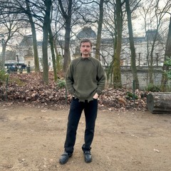 Small Steps w/ Noizar @ Kiosk Radio 07.02.2026