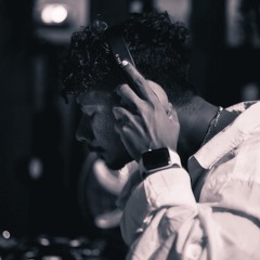 NOIYSE PROJECT- Resilient (Original Mix) TILL THE SUNRISE