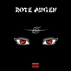 Rote Augen (feat. finnwhjite)