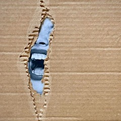 4th wall Vacanzy - RHUMBA