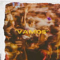 VAMOS