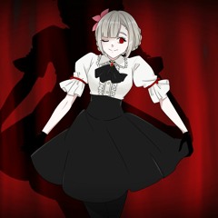 軽音