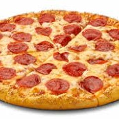 Track.1xX (feat. YPC Wop, YPC Bob, YPC IRA, YPC Sexy, YPC Skunk, YPC 9k)