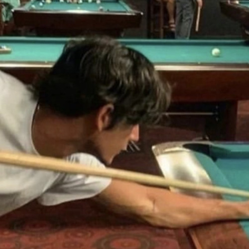 طلع جذاب ميفيد