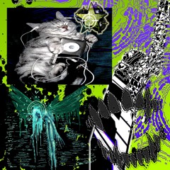 WAT I DO??? w swagtastic (dtna)