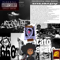 CS4 NO WEEK (INTERLVDE/TRVST ONLY K2MINATI) <sad music>