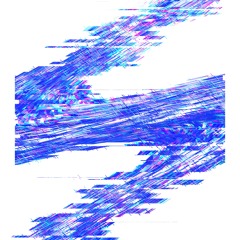 A. ある