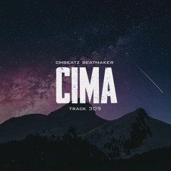TRACK 309 | CIMA (BEAT FOR SALE)