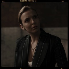 you are what you eat girl