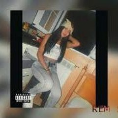 Jhadiel V - MICAELA [Audio] (Prod by @REM STUDIOS)