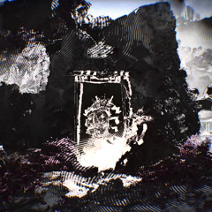 Sleep Token - Infinite Baths (Bentley Cooper Remix)