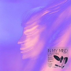 Lavern - In My Mind