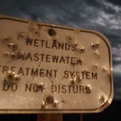 Nobody$ Anything - Project Babay ft. Gmon£¥ Prod. @cwonthetrack