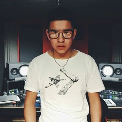 Kevin Martes 13 - Kapitalent
