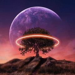 i r i d e s c e n c e