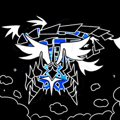 ETERNITY