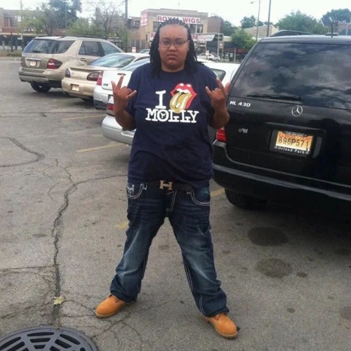 Guam soldier in liberia part 5.mp3