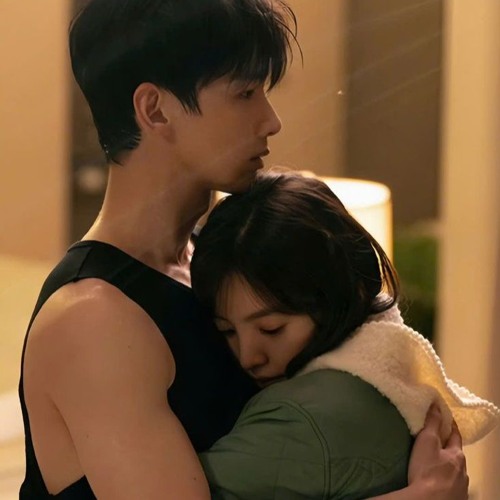 Như ngày nắng tựa ngày mưa - Uông Tô Lang || 像晴天像雨天 - 汪苏泷 _ Khó dỗ dành 难哄 OST