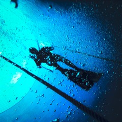 Grégory Jolivet-ANNA BEE BEE (OSMOSE)