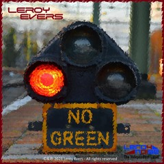 No Green