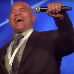 Olay Ufku: Ponzi Kuşağı İlk Bölüm, Bitconnect ve Carlos Matos