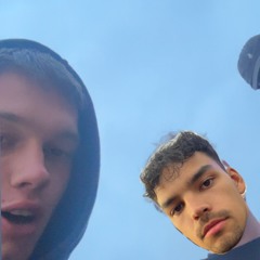 Kanday & Patti - Titanium bootleg.wav