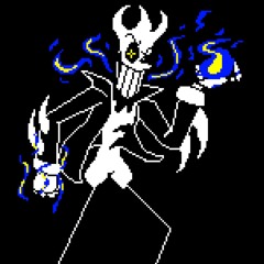 BLASTED AWAY (Mercair Reupload)